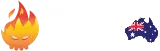 HellSpin